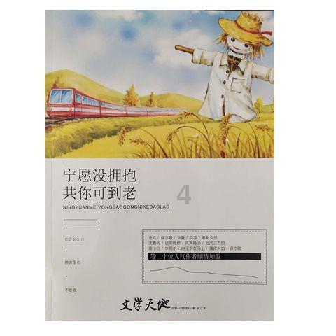美丽小空姐
