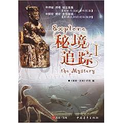 海底世界填颜色3