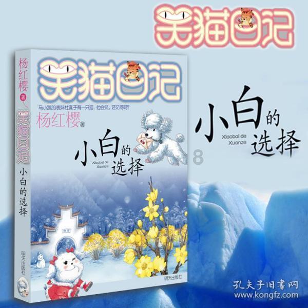 未知的道路无敌版