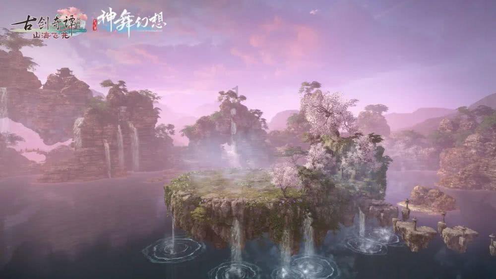 奢华豪宅找不同