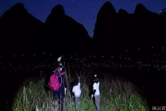 古龙群侠传