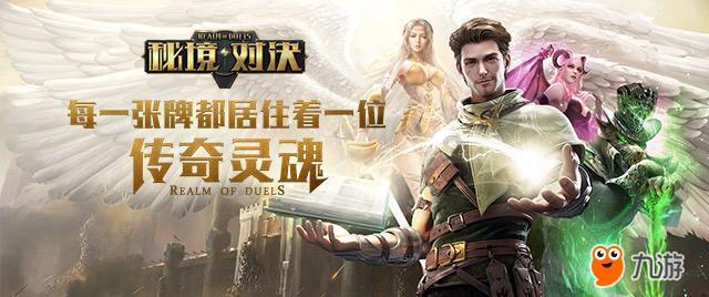 此人帮慈禧拾簪子拾出来个吉林督军，晚年因杀妻陷牢狱之灾