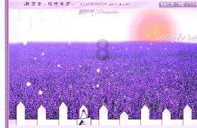 英雄之战中文版