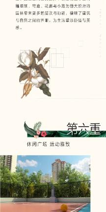 病毒大作战