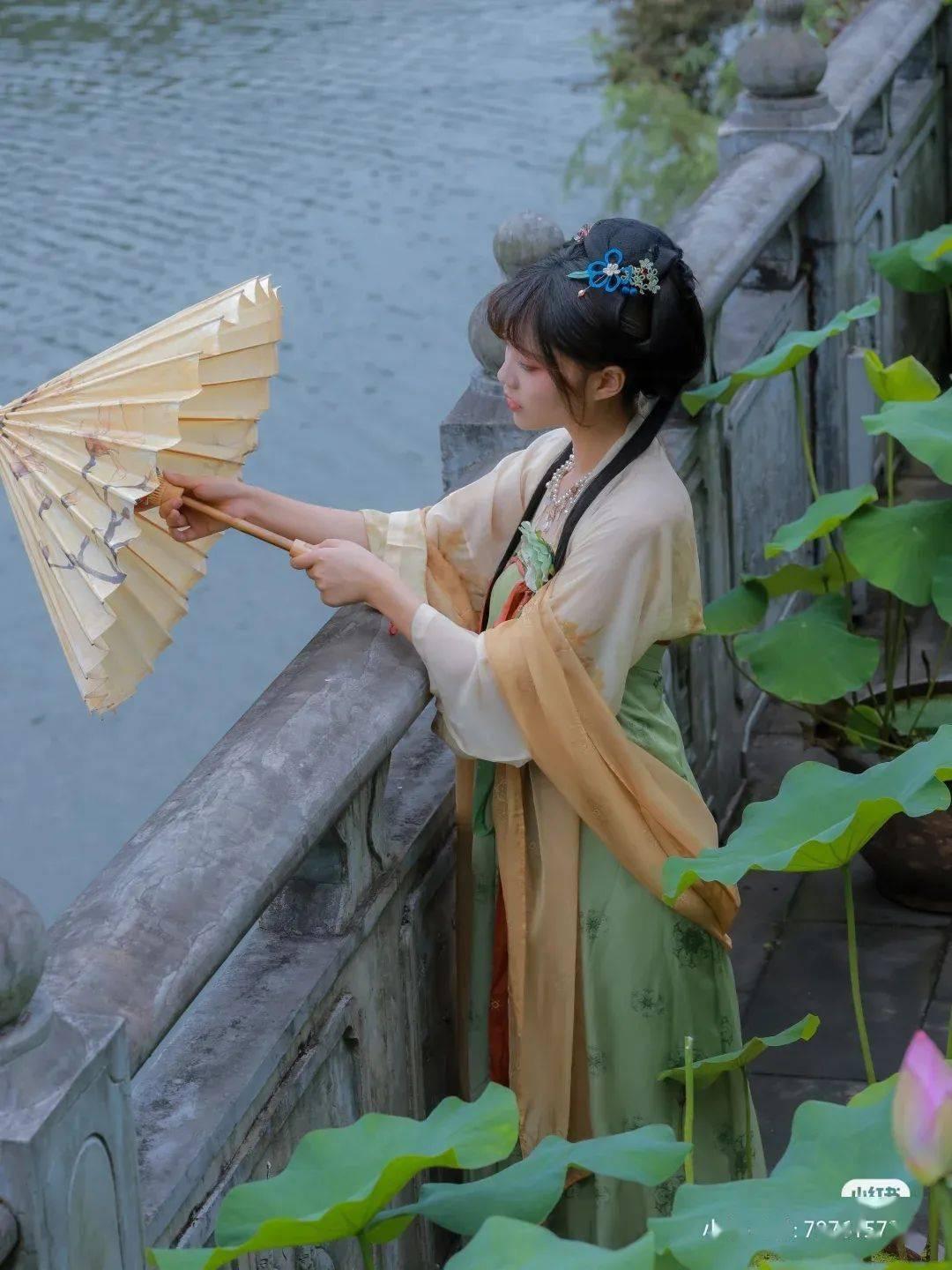 泰拉瑞亚