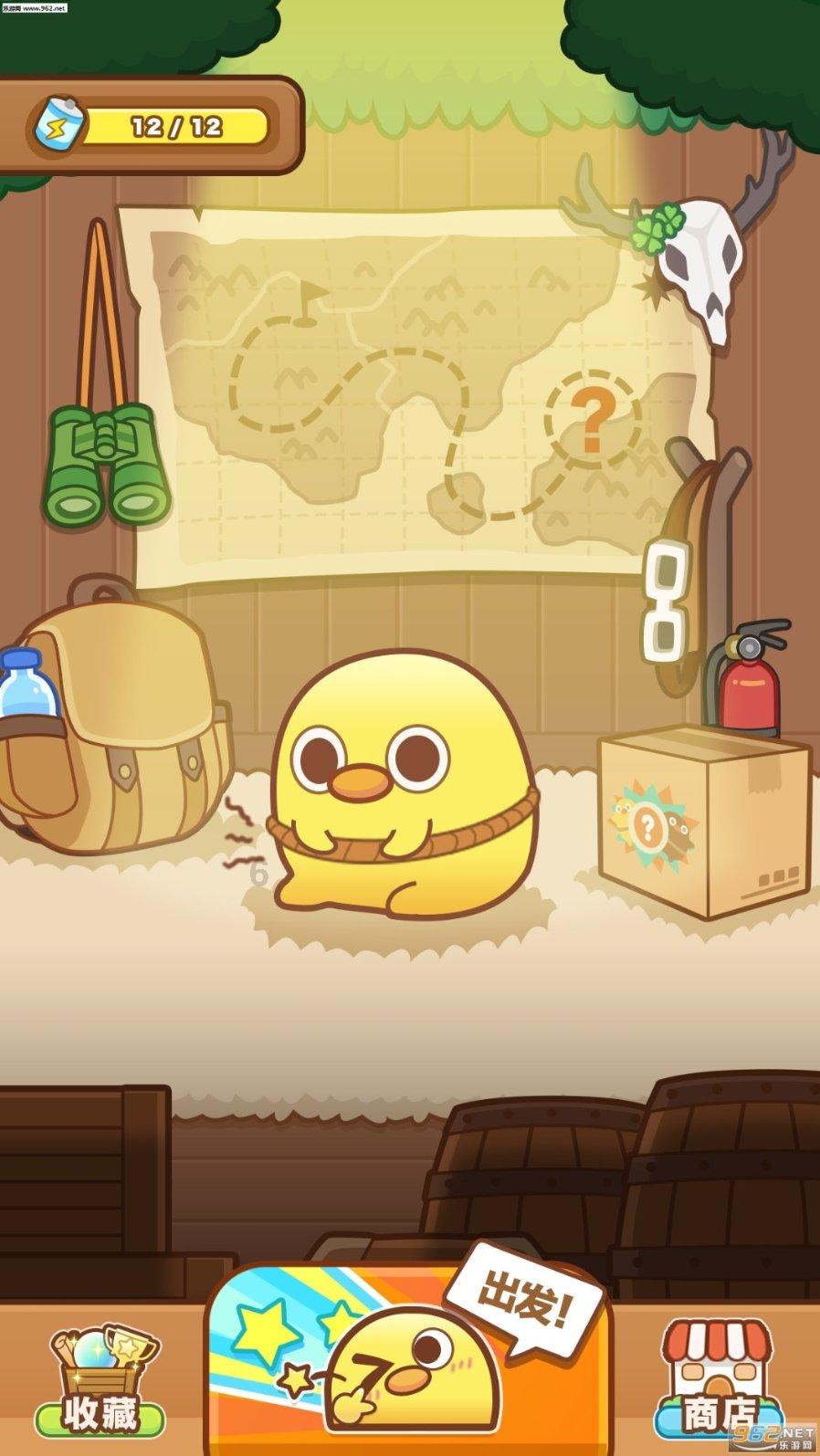 QQ三国