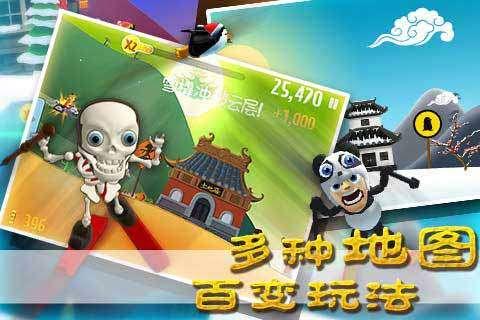 成年以后自己出门父母有权利控制孩子吗？