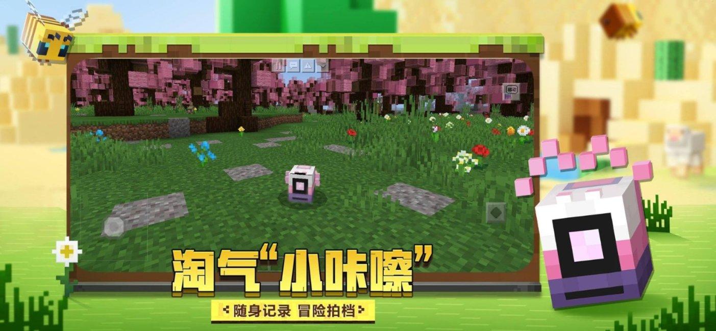 决战加勒比