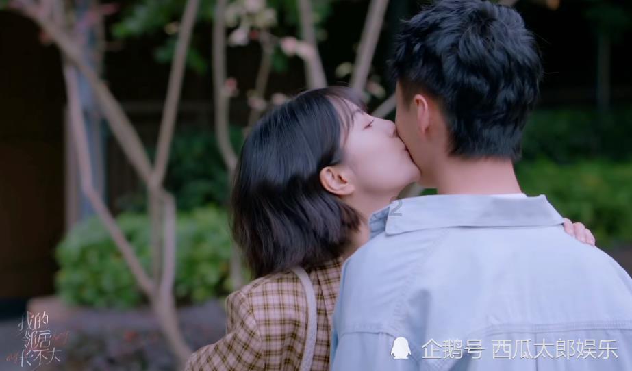经历了平安时代后期政治混乱的人—鸟羽天皇中宫藤原璋子