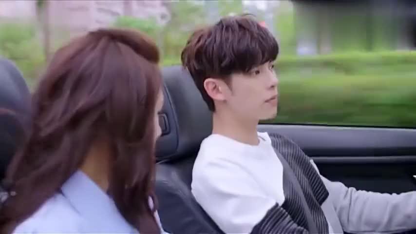 网球公开赛