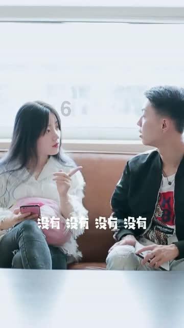 琴覆天下