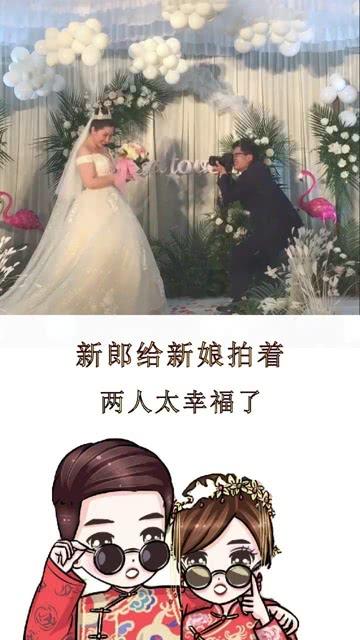 我的工作保密性很强想买个录音笔，讯飞智能录音笔SR302 Pro怎么样？游戏画面