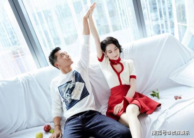 男生是不是都忘不了初恋？游戏画面