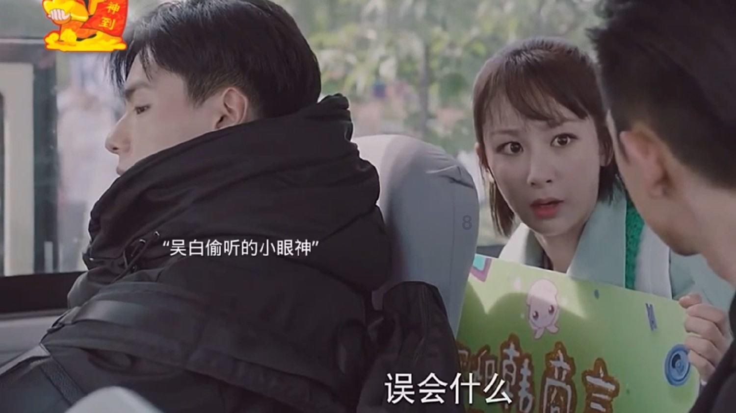 明晚7点,“龙腾盛世 梨园迎春”2024首届汉中市戏曲春晚开锣!