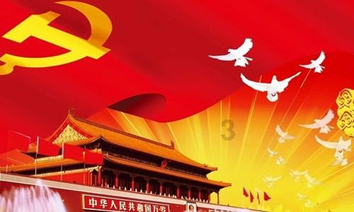 快递员、保安、环卫工等79人上榜 这批人获广东表彰！