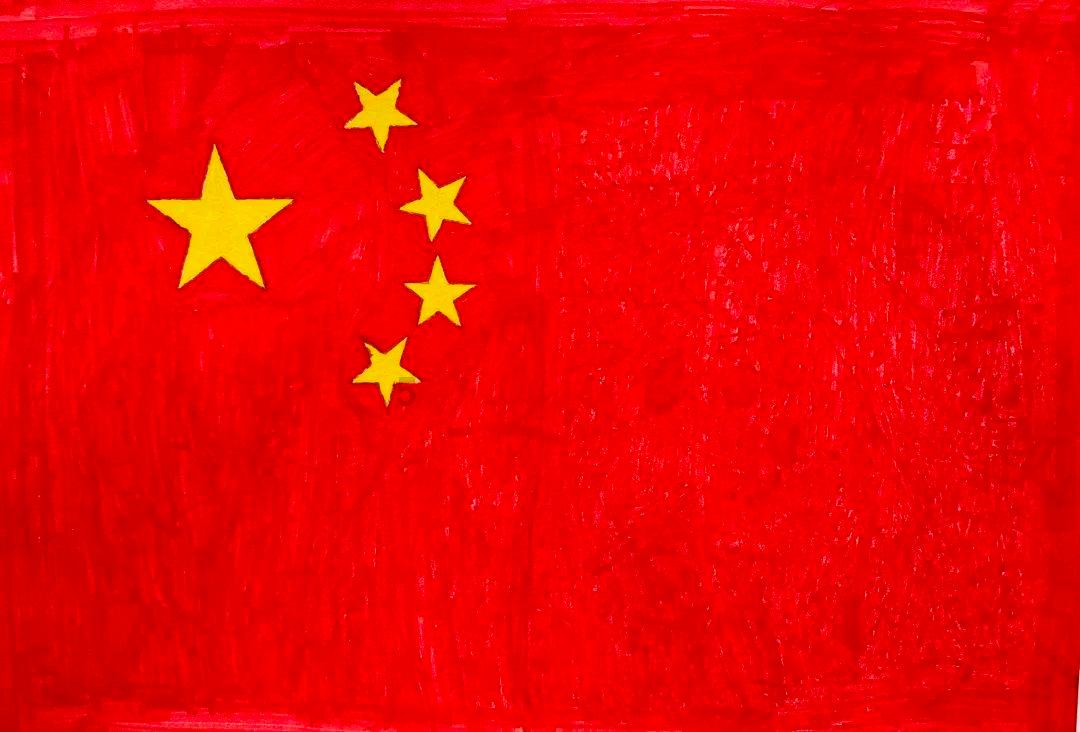 降准幅度两年之最,如何影响市场?公募与券商资管一线解读:万亿流动性叠加降息预期,央妈寒冬送温暖