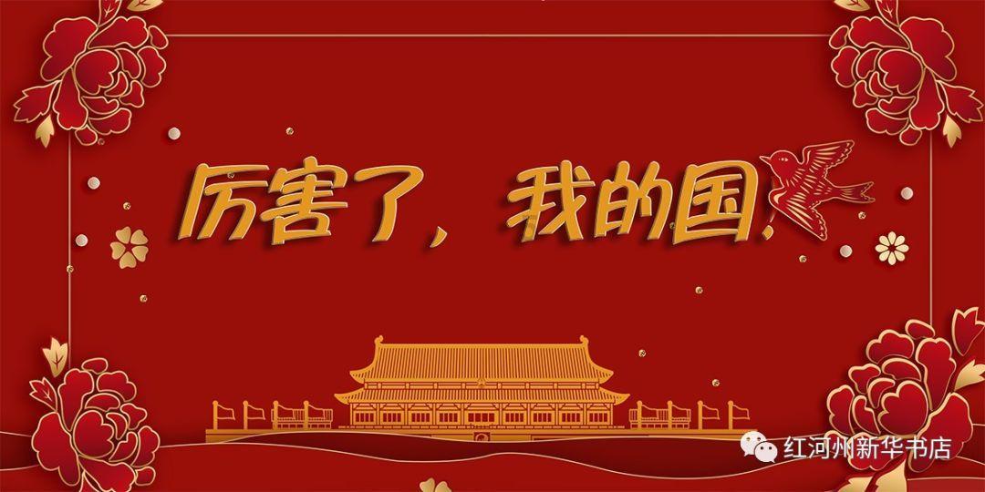 偶像经纪人