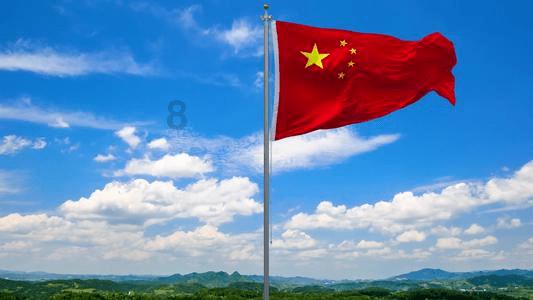 小梦魇