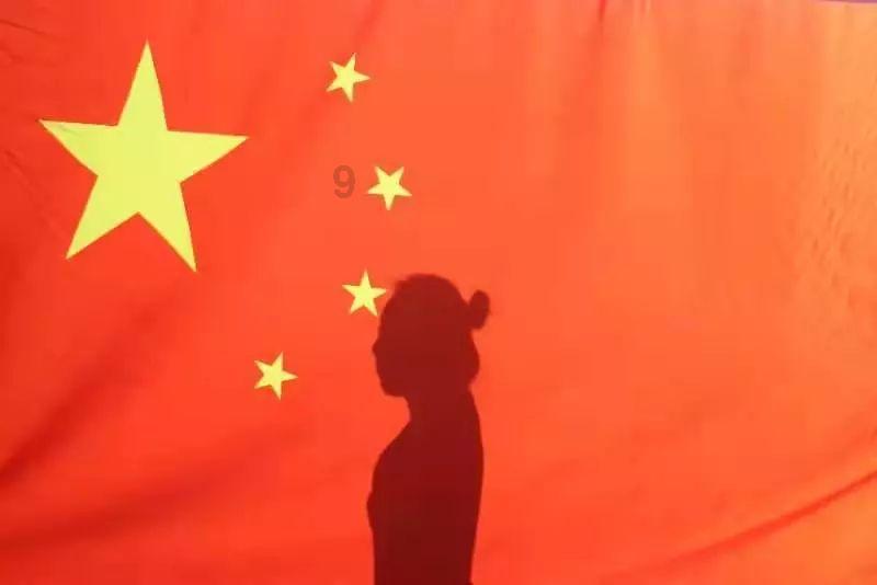 空间战机挑战