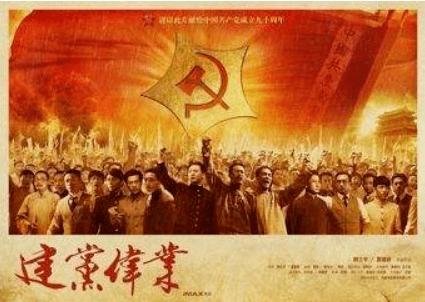 燃烧吧大脑免广告最新版