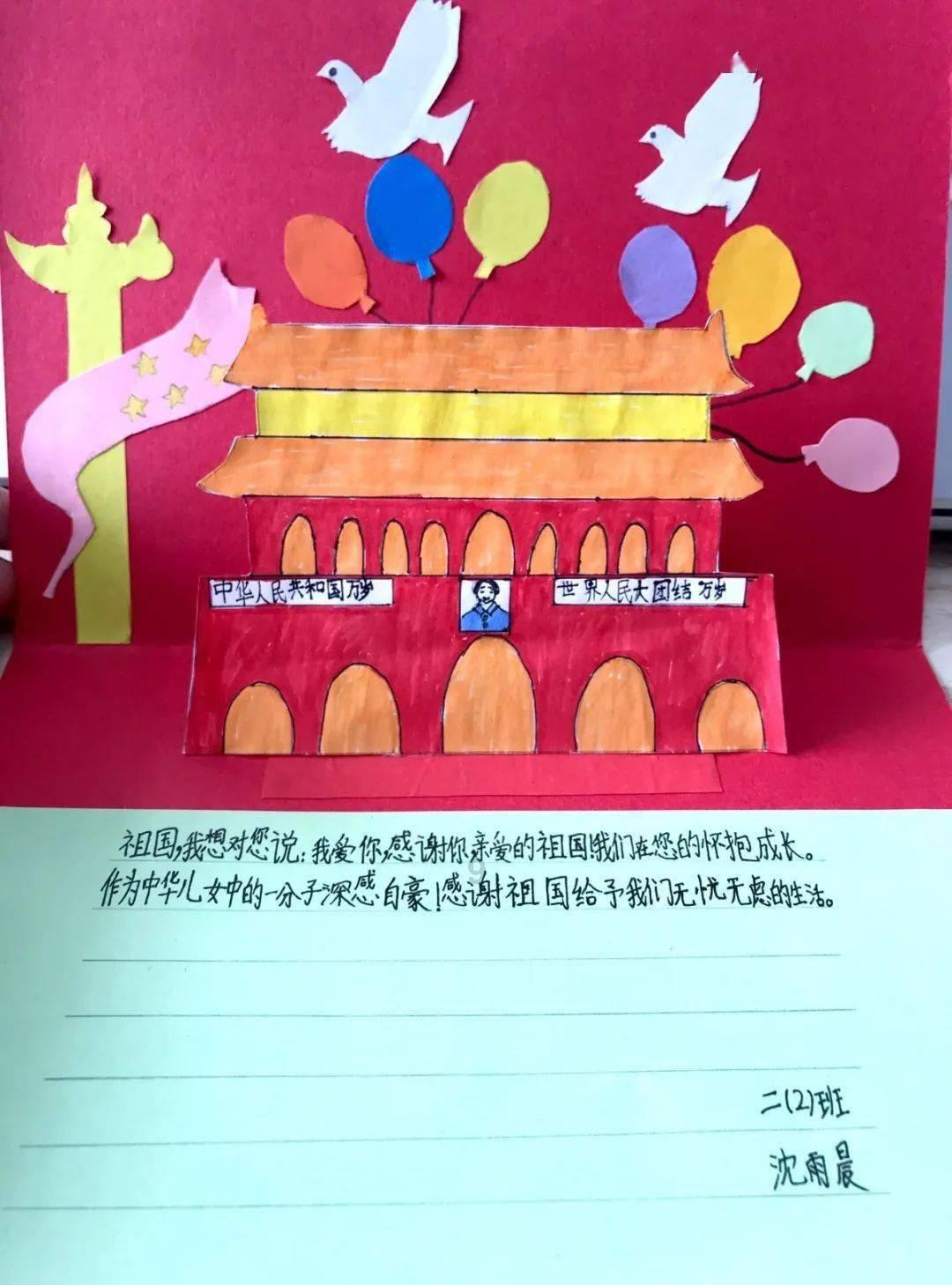 了解知识星球平台-吃火锅要哪些食材?最全面的资源分享