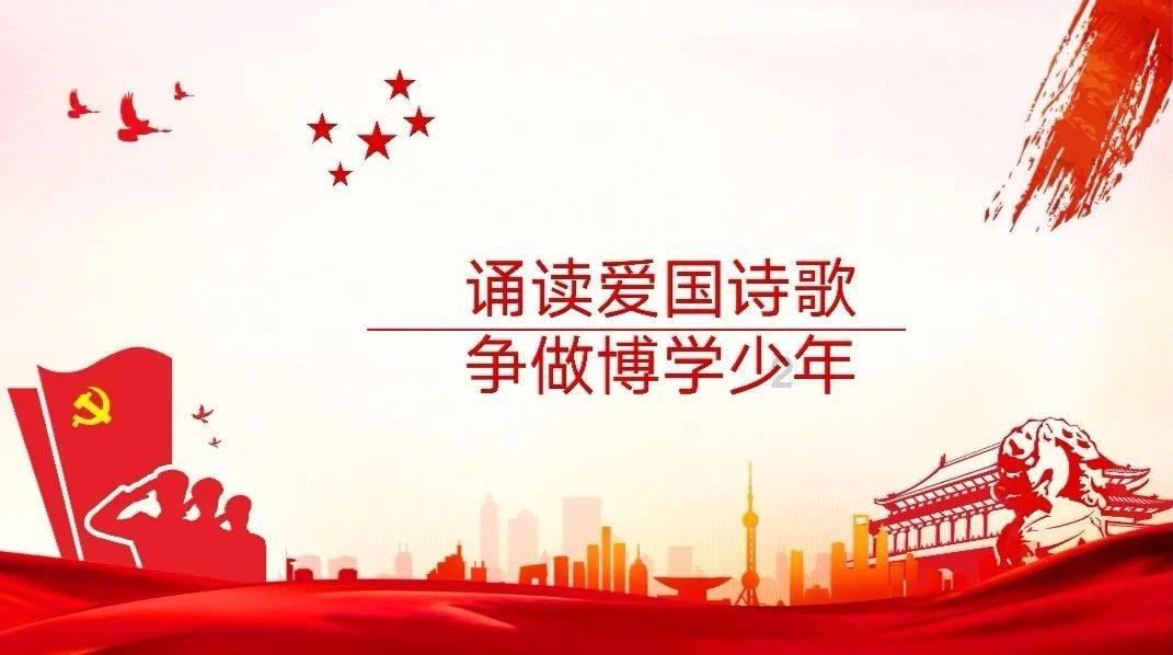 最适合你的爱情计策