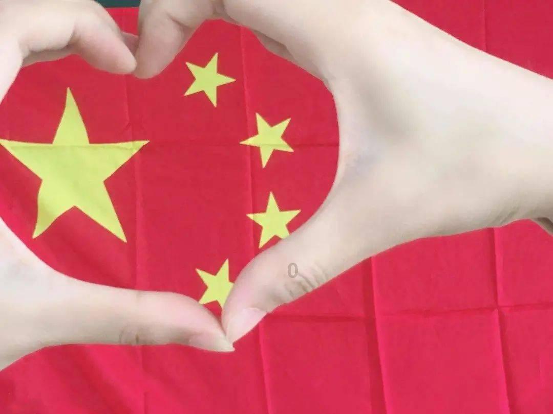 方向盘打几圈就打死了啊?怎么看方向盘回正了没有?-专业知识问答平台