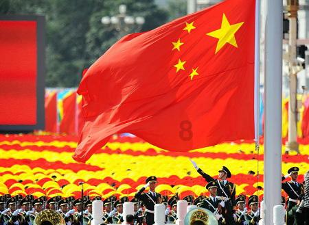 民间借贷利息下调，平安银行起诉欠款人被驳回，利息要求按15.4%游戏画面