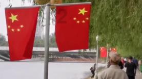 贵州省政协委员刘大泯:“贵州苗画”是中国民族民间艺术不可或缺的品类