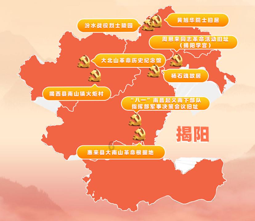 妖尾VS海贼王2.0