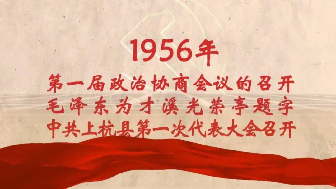 逃离幻想金字塔