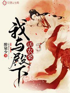 男生主动和你分手，说不喜欢你了，但又放不下你。是什么意思？游戏画面