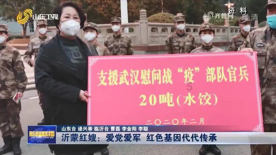比熊正常体重表