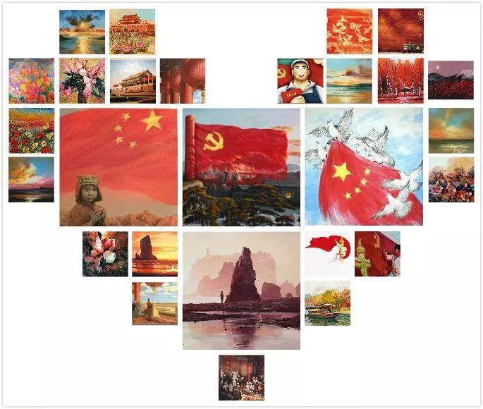 恨晨光之熹微是什么意思游戏画面