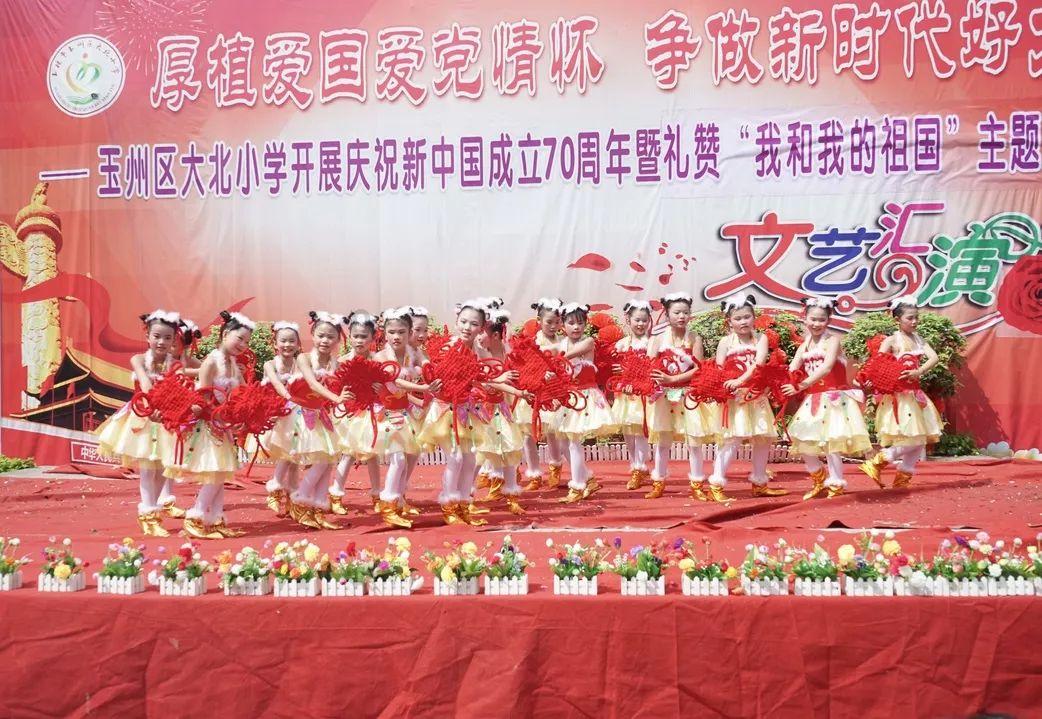 发现冷知识的城市中为什么会出现大量的‘烂尾楼’?平台, 尽在你掌中