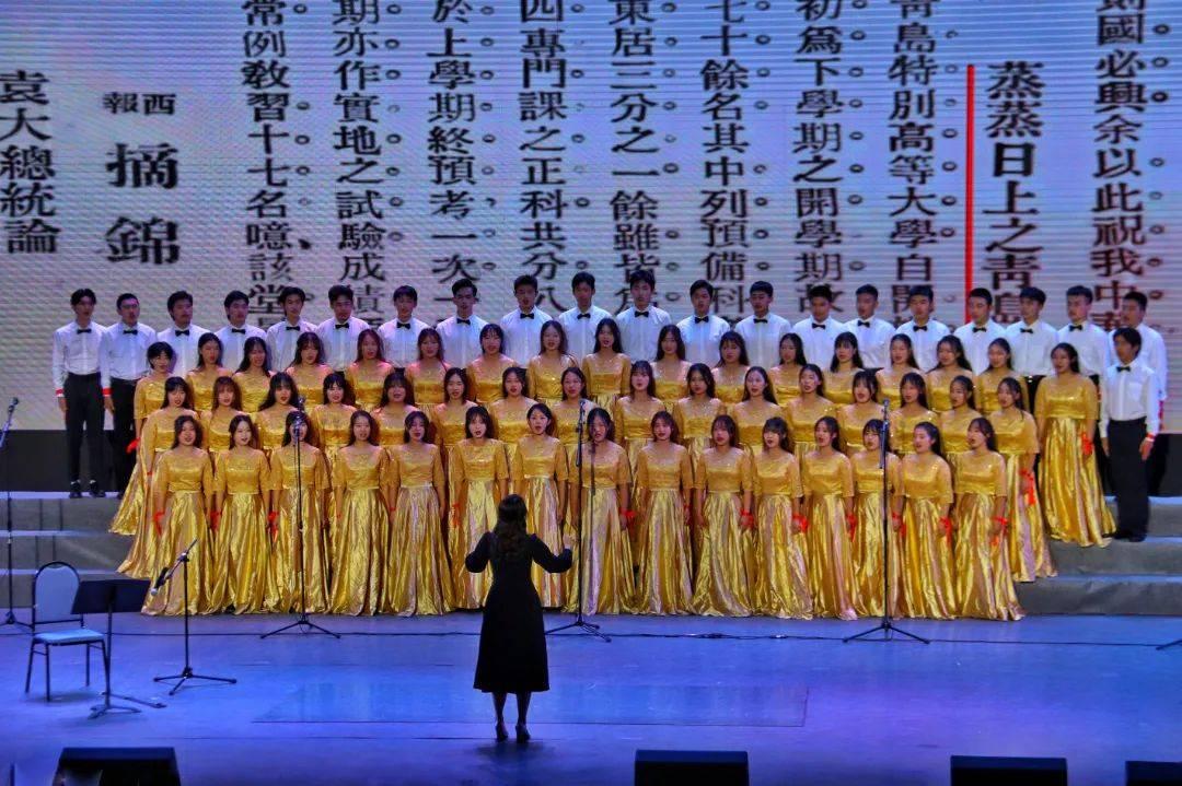 罗马诺:蒂亚戈转会弗拉门戈传闻毫无依据,后者专注于比尼亚签约