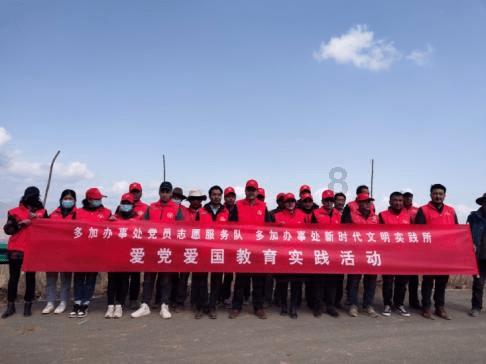 美妙森林找不同