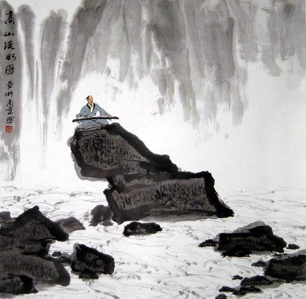 村医守护海岛47年:只要乡亲需要,我24小时都在
