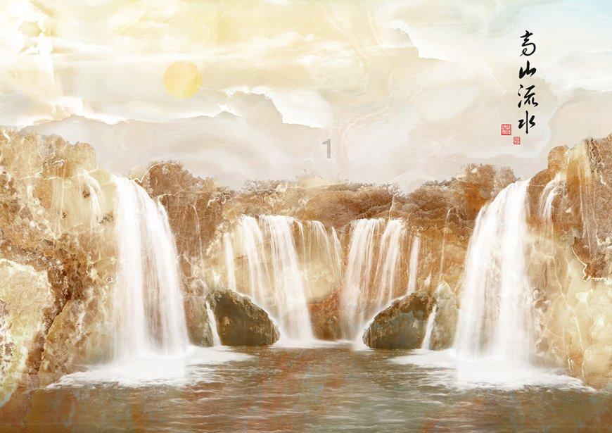 镜之边缘：催化剂