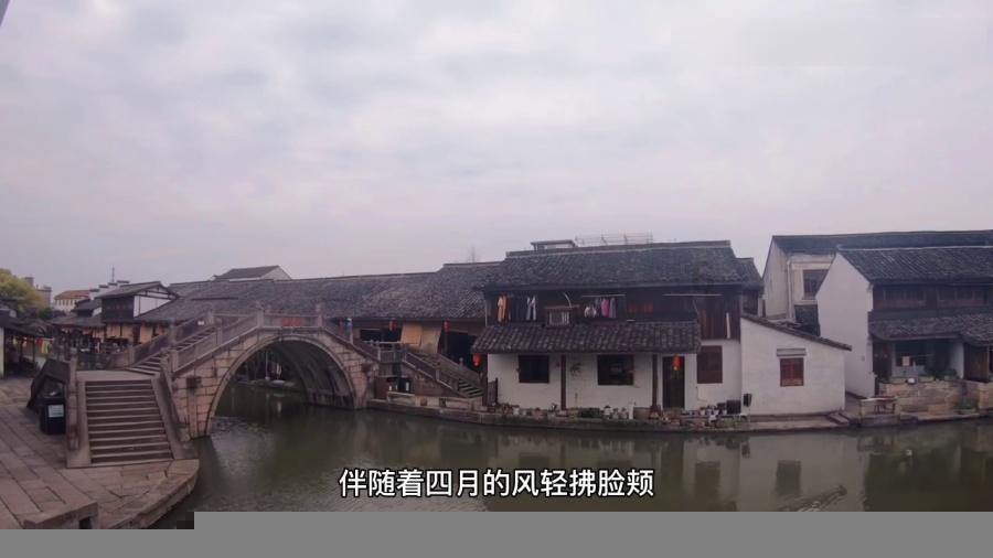 悟空降妖