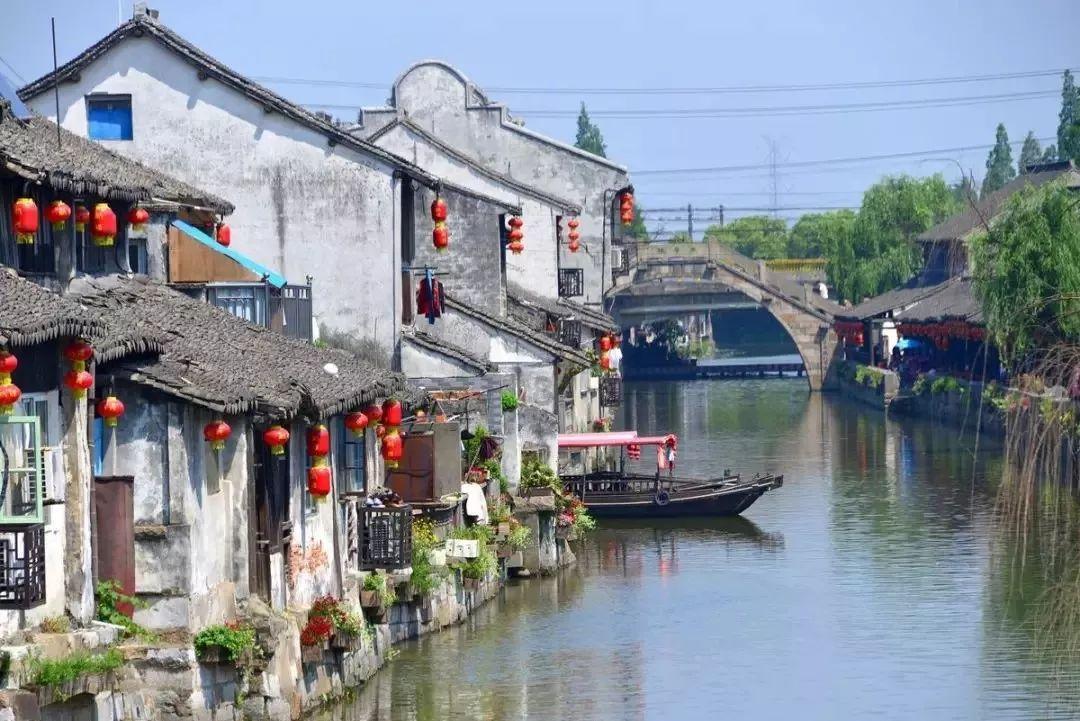 打爆步行者绿军为联盟树典型，两策略限制哈利，塔图姆38+14+6