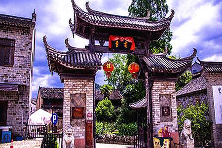 障碍冲刺挑战赛无敌版