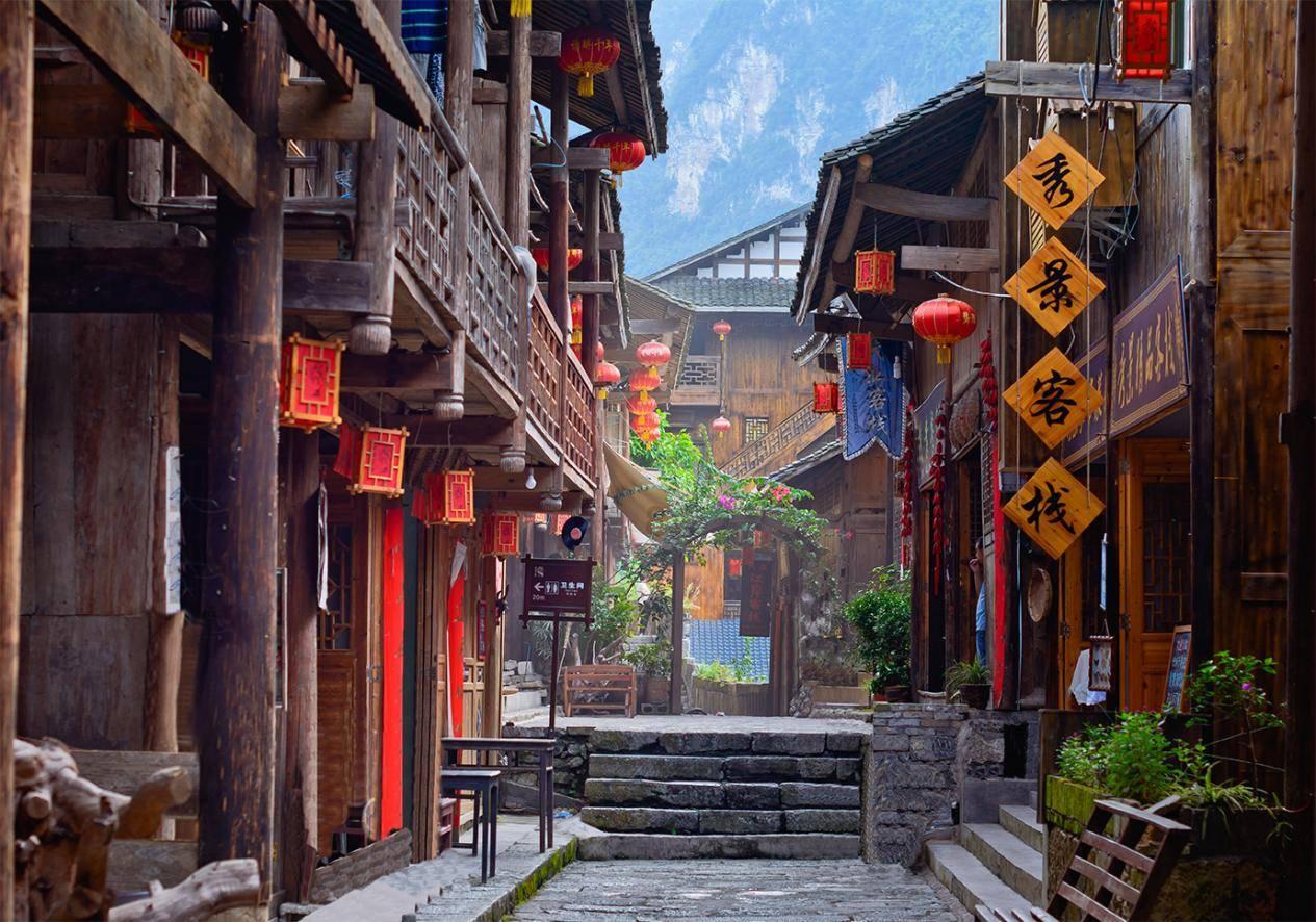 击碎怪蛋军团