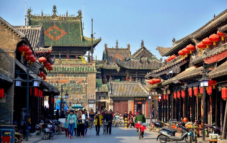 我的工作保密性很强想买个录音笔，讯飞智能录音笔SR302 Pro怎么样？游戏画面