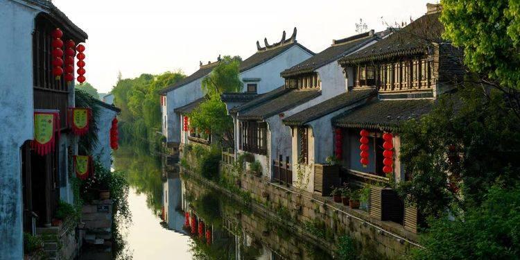 “千年女二”杨蓉深受观众喜爱，为什么她的资源不太好呢？